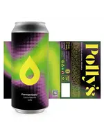 Pollys Polly's Brew - Format Copy - 44cl