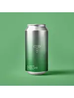 Track Brewing Track Brewing - Alsace - 44cl