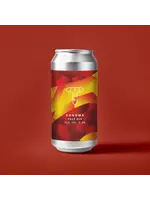 Track Brewing Track Brewing - Sonoma - 44cl