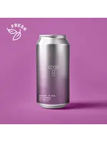 Track Brewing Track Brewing - Mood Ring - 44cl