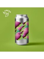 Track Brewing Track Brewing - Pick Apart - 44cl