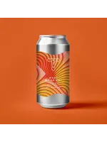 Track Brewing Track Brewing - What We've Got- 44cl