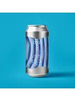 Track Brewing Track Brewing - Silent As Space - 44cl