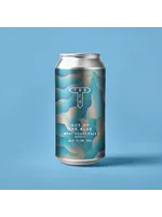 Track Brewing Track Brewing - Out Of The Blue - 44cl