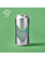 Track Brewing Track Brewing - Rising Pattern - 44cl