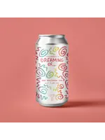 Track Brewing Track Brewing - Dreaming Of... DDH Nectaron - 44cl