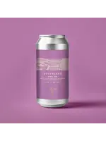 Track Brewing Track Brewing - Southland - 44cl