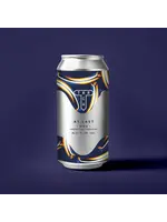 Track Brewing Track Brewing - At Last - 44cl