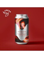 Track Brewing Track Brewing - Repertoire - 44cl