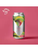 Track Brewing Track Brewing - Memory Games - 44cl