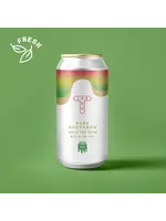 Track Brewing Track Brewing - PURE Nectaron - 44cl