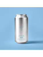 Track Brewing Track Brewing - Arosa AF - 44cl