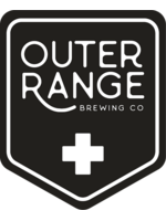 Outer Range Outer Range - FRESH ARRIVALS 8-Pack - 8x44cl