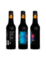 Pohjala Pohjala - Northern Decadence (Cellar Series) - 33cl