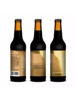 Pohjala Pohjala - Peanut Butter Banger - 33cl