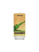 Stigbergets Stigbergets - Goodness - 44cl