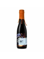 Lervig Lervig - Rackhouse Piece of Cake - 37.5cl