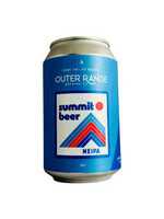 Outer Range Outer Range - Summit Beer - 33cl
