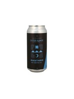 Outer Range Outer Range - Rhythms - 44cl