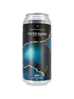 Outer Range Outer Range - Brink - 44cl