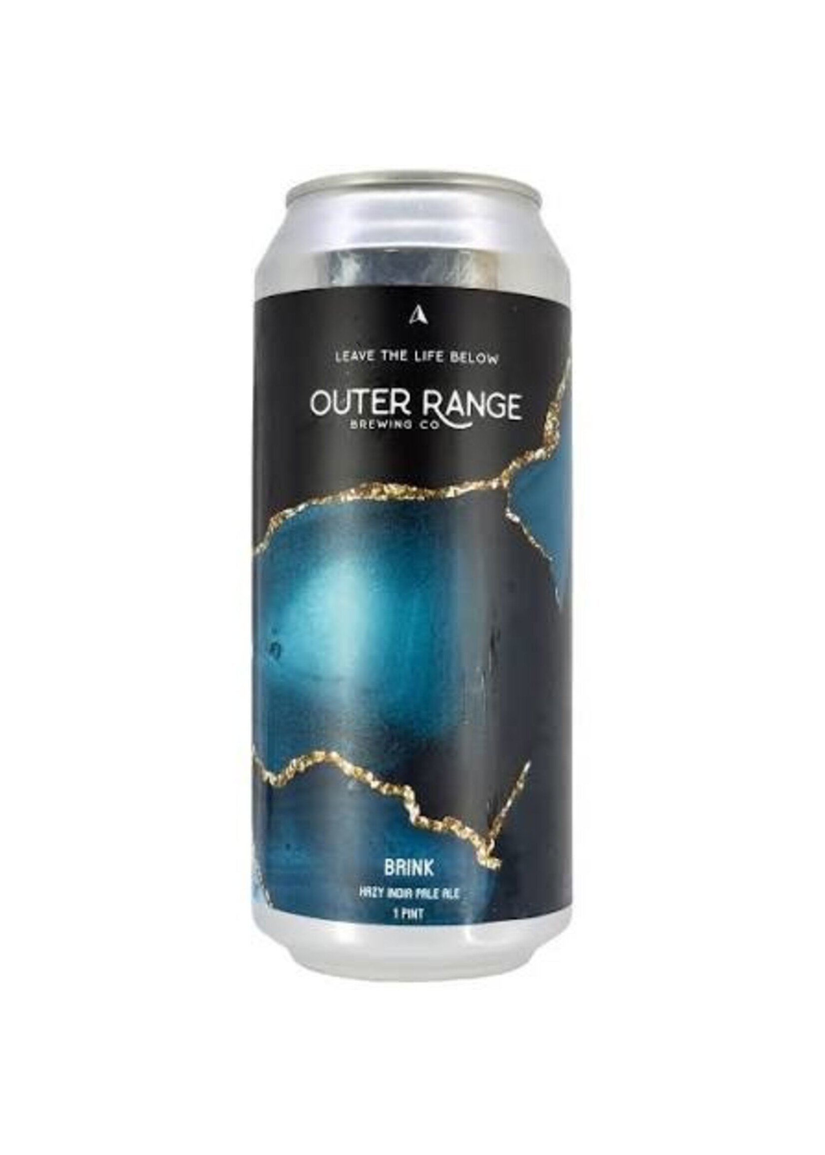 Outer Range Outer Range - Brink - 44cl