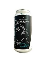 Outer Range Outer Range - Nature Therapy - 44cl
