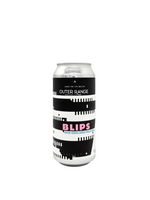 Outer Range Outer Range - Blips - 44cl