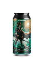 Hoppy Road Hoppy Road - Bright Lance - 44cl