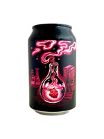 Hoppy Road Hoppy Road - Love Potion - 33cl
