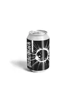 La Source La Source - Nickelblack - 33cl