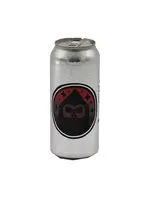 Messorem Messorem - Temporalis #0065 - 47.3cl