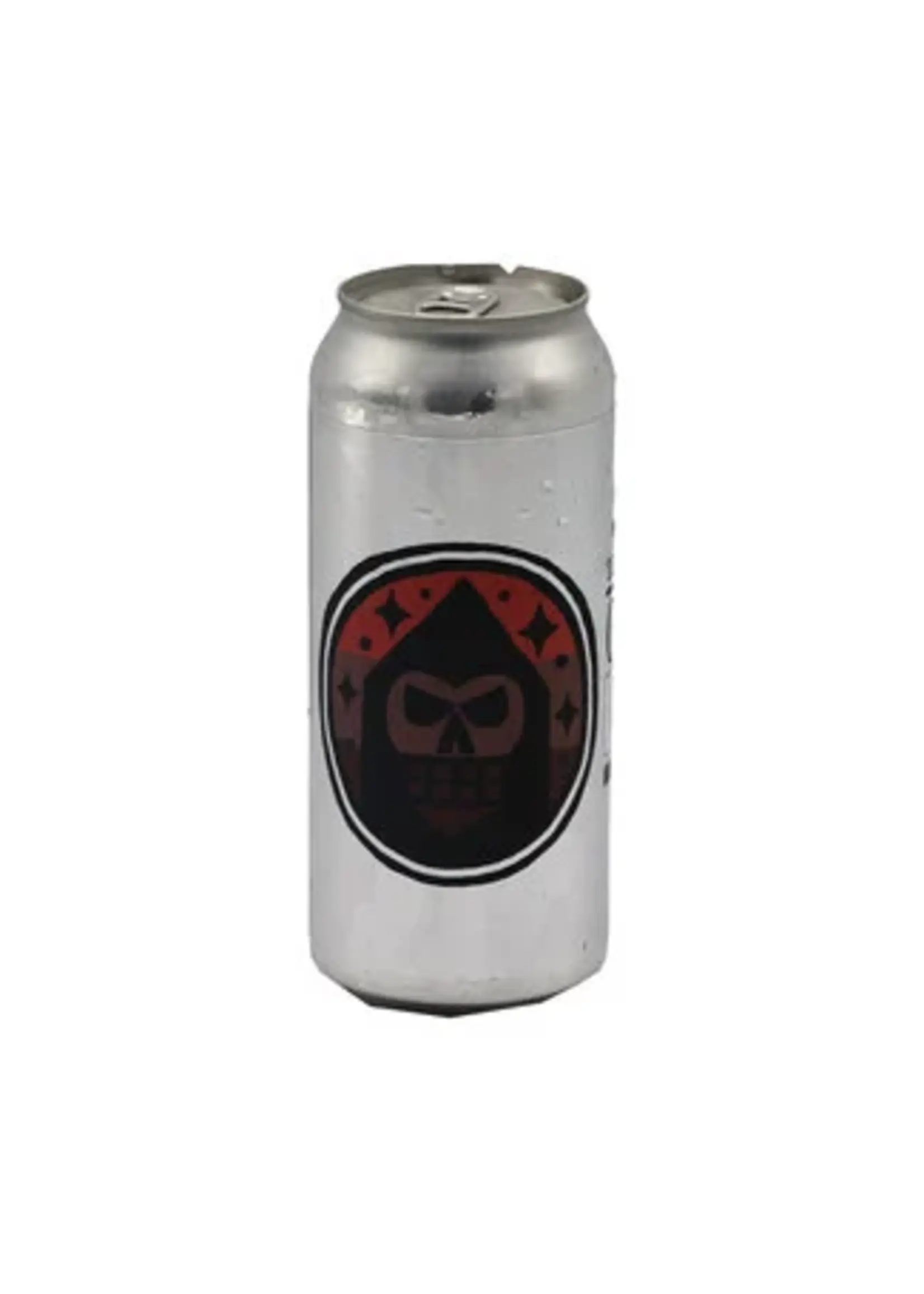 Messorem Messorem - Temporalis #0065 - 47.3cl