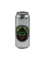 Messorem Messorem - Temporalis #0066 - 47.3cl