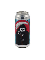 Messorem Messorem - Destructio 0015 - 47.3cl
