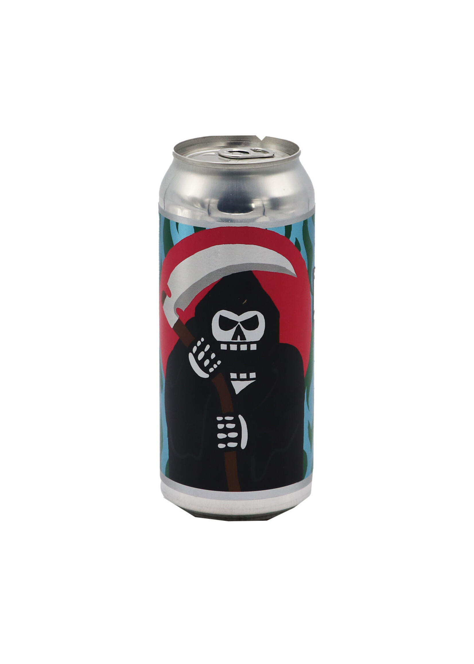 Messorem Messorem - Destructio 0015 - 47.3cl