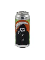 Messorem Messorem - Destructio 0016 - 47.3cl