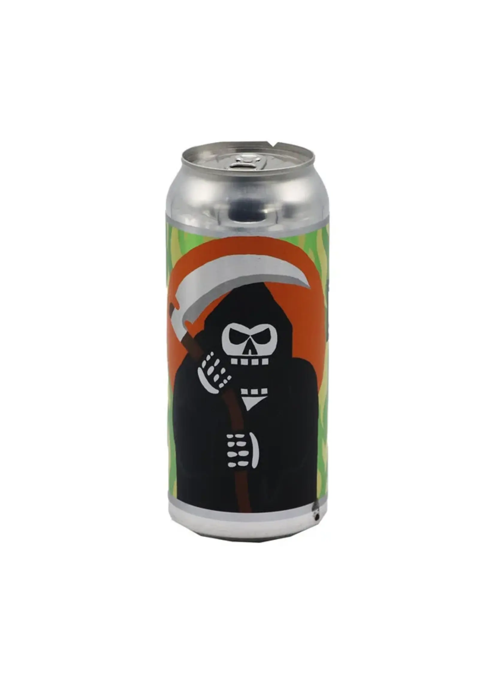Messorem Messorem - Destructio 0016 - 47.3cl
