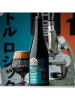 Bottle Logic Bottle Logic Brewing - Fundamental Observation (2026) - 50cl