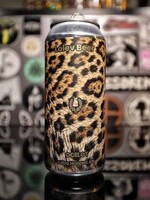 Lolev Lolev - Bobcat - 47.3cl