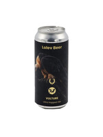 Lolev Lolev - Vulture - 47.3cl