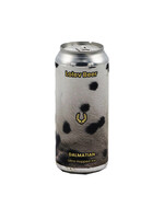 Lolev Lolev - Dalmatian - 47.3cl