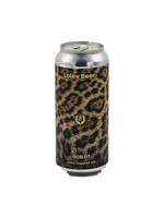 Lolev Lolev - Ocelot  - 47.3cl