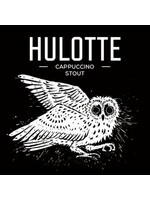 La Source La Source - Hulotte - 33cl