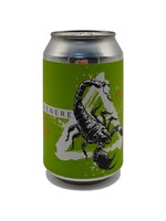 La Source La Source - Venere - 33cl