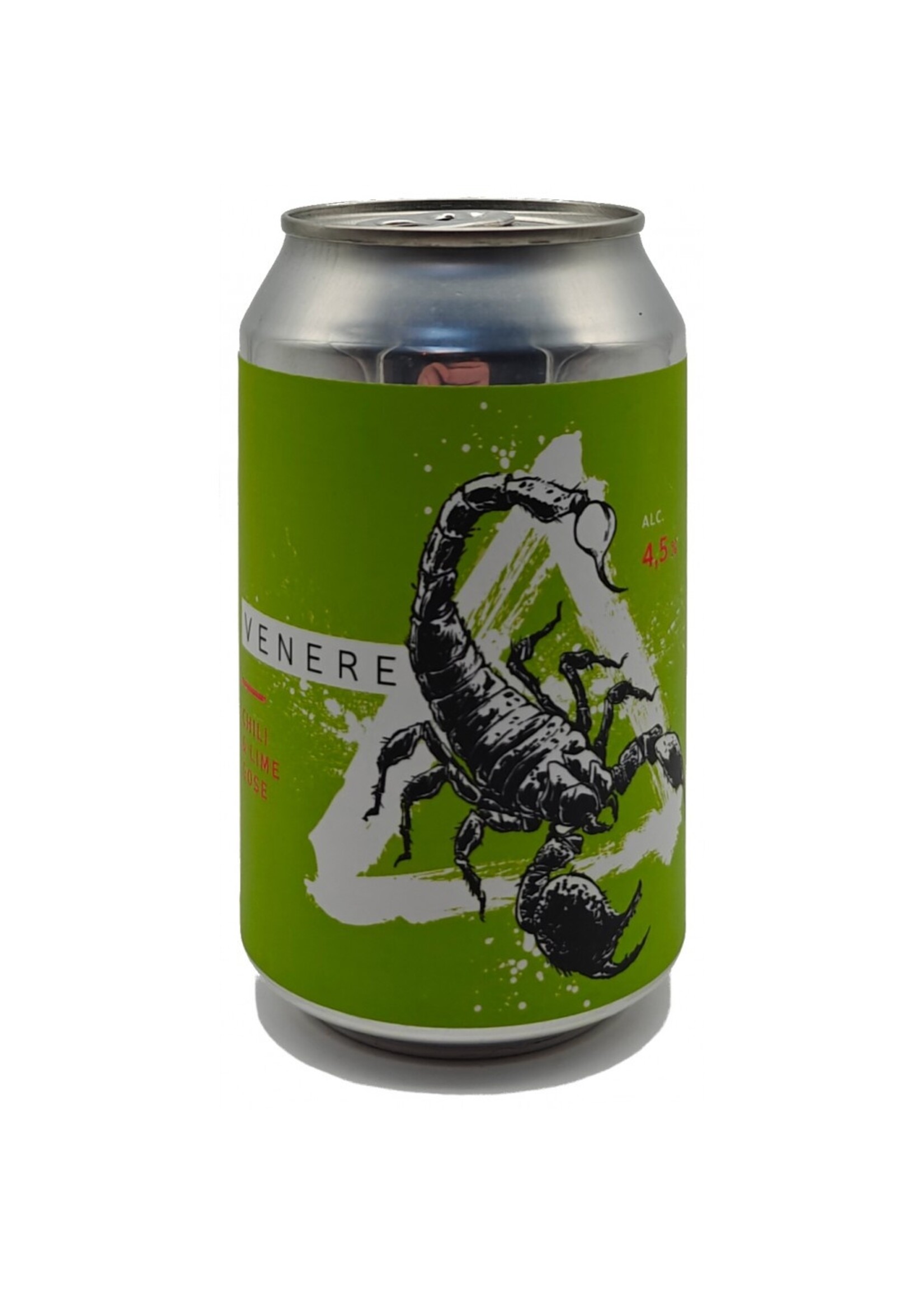 La Source La Source - Venere - 33cl