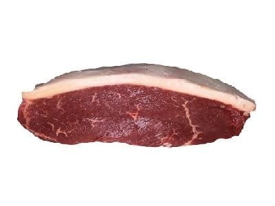 Boeren in het Bos Staartstuk Picanha