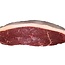 Boeren in het Bos Staartstuk Picanha