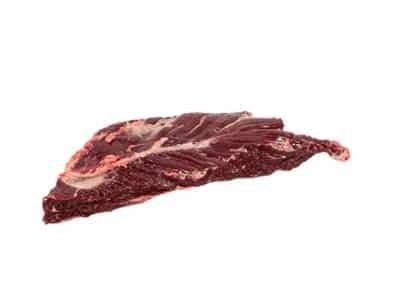 Boeren in het Bos Longhaas Boeren in het Bos Longhaas