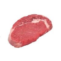 Ribeye Natuurrund