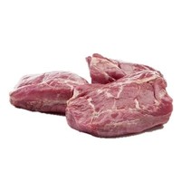 Runderwangen Natuurrund